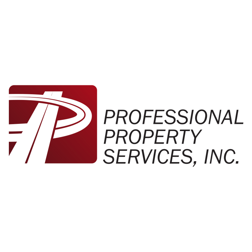 Professional Property Services