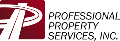 Professional Property Services